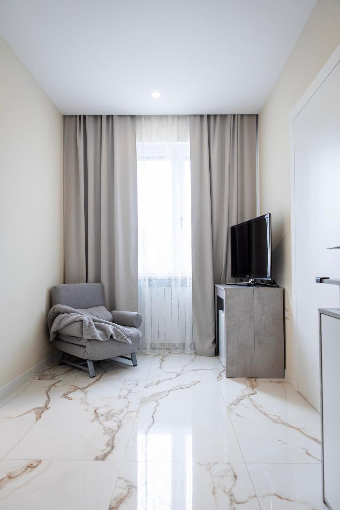 Casa Di Zina Apartment Verona Exterior foto